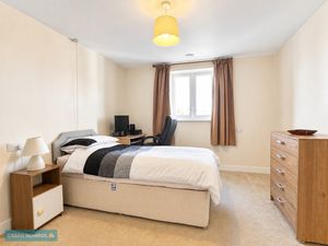 Bedroom 2- click for photo gallery